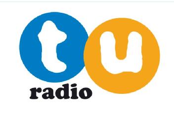 Imagen de TU RADIO
