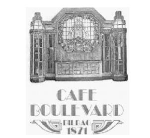 Imagen de CAFE BOULEVARD BILBAO 1871