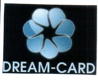 Imagen de DREAM-CARD