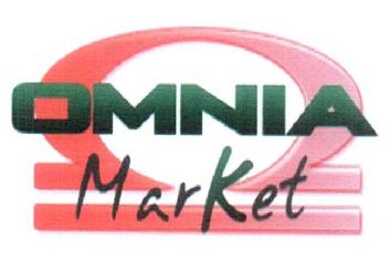 Imagen de OMNIA MARKET