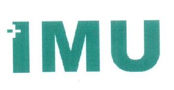 Imagen de IMU