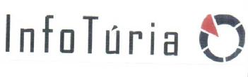 Imagen de INFOTURIA