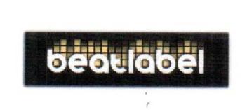 Imagen de BEATLABEL