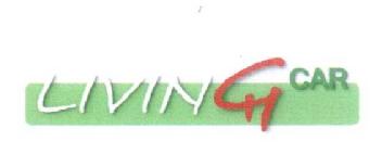 Imagen de LIVING CAR