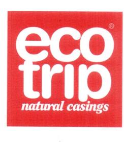 Imagen de ECO TRIP NATURAL CASINGS