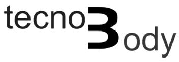 Imagen de TECNO BODY