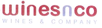Imagen de WINES & COMPANY - WINESNCO