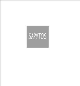 Imagen de SAPYTOS