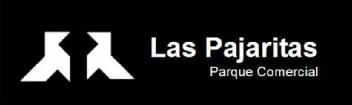 Imagen de LAS PAJARITAS PARQUE COMERCIAL