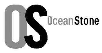 Imagen de OS OCEANSTONE