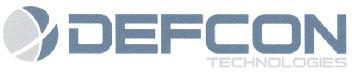 Imagen de DEFCON TECHNOLOGIES