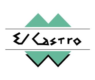 Imagen de EL CASTRO
