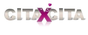 Imagen de CITAXCITA