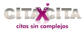 Imagen de CITAXCITA CITAS SIN COMPLEJOS