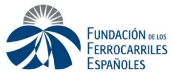 Imagen de FUNDACION DE LOS FERROCARRILES ESPAÑOLES