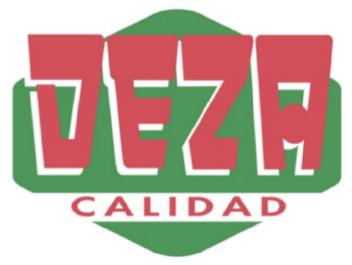 Imagen de DEZA CALIDAD