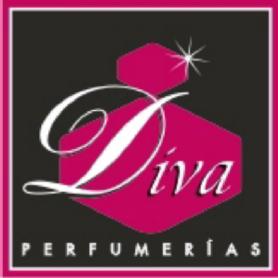 Imagen de PERFUMERIAS DIVA