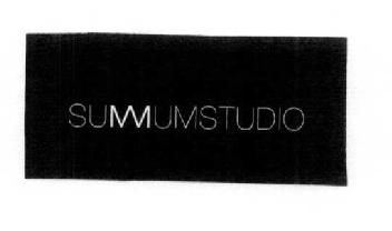 Imagen de SUMMUMSTUDIO
