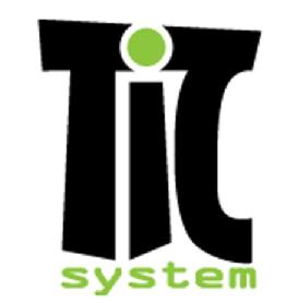 Imagen de TIC SYSTEM