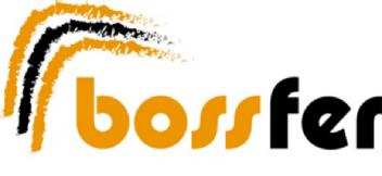 Imagen de BOSSFER