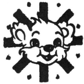 Imagen de M1564561
