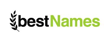 Imagen de BESTNAMES