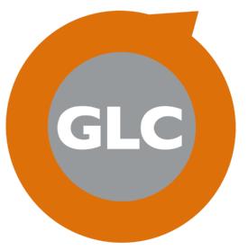 Imagen de GLC