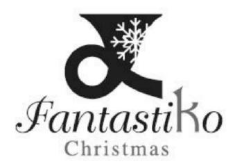 Imagen de FANTASTIKO CHRISTMAS