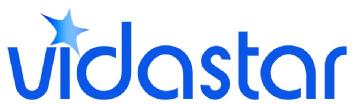 Imagen de VIDASTAR