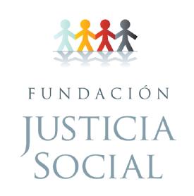 Imagen de FUNDACION JUSTICIA SOCIAL