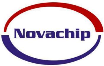 Imagen de NOVACHIP