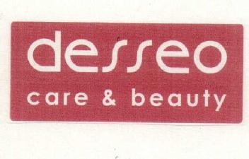 Imagen de DESSEO CARE & BEAUTY