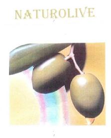 Imagen de NATUROLIVE