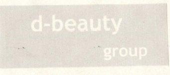 Imagen de D-BEAUTY GROUP