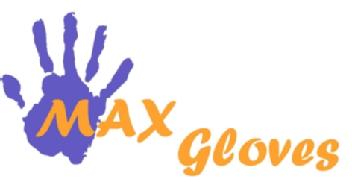 Imagen de MAX GLOVES