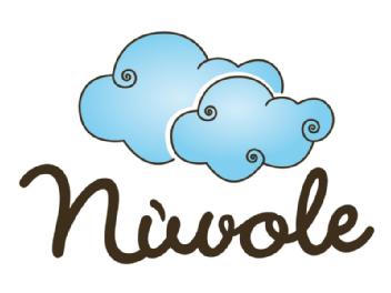 Imagen de NUVOLE