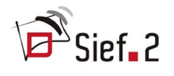 Imagen de SIEF-2