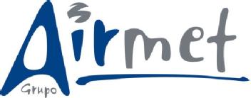 Imagen de GRUPO AIRMET