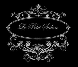Imagen de LE PETIT SALON