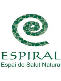 Imagen de ESPIRAL ESPAI DE SALUT NATURAL