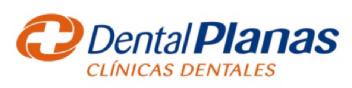 Imagen de DENTAL PLANAS CLINICAS DENTALES