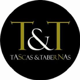 Imagen de T&T TASCAS & TABERNAS