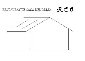 Imagen de RESTAURANTE CASA DEL OLMO RCO