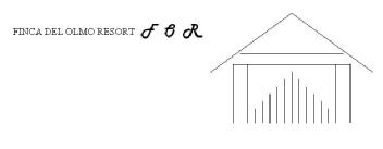 Imagen de FINCA DEL OLMO RESORT FOR