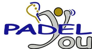 Imagen de PADEL YOU