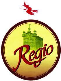Imagen de REGIO