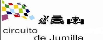 Imagen de CIRCUITO DE JUMILLA