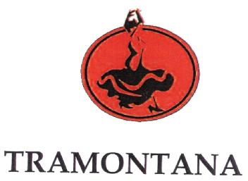 Imagen de TRAMONTANA