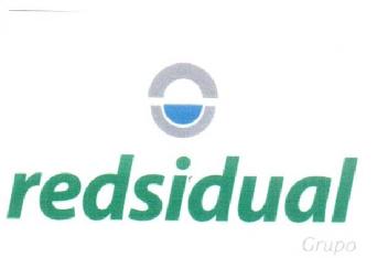 Imagen de REDSIDUAL GRUPO