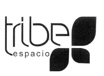 Imagen de TRIBE ESPACIO
